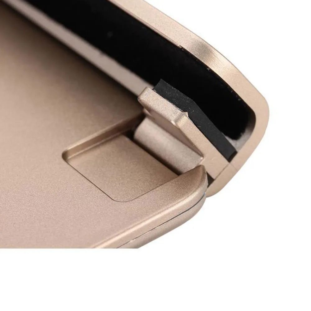 Для iPad Pro 9 7 дюймовая портативная клавиатура беспроводная bluetooth с usb кабелем для