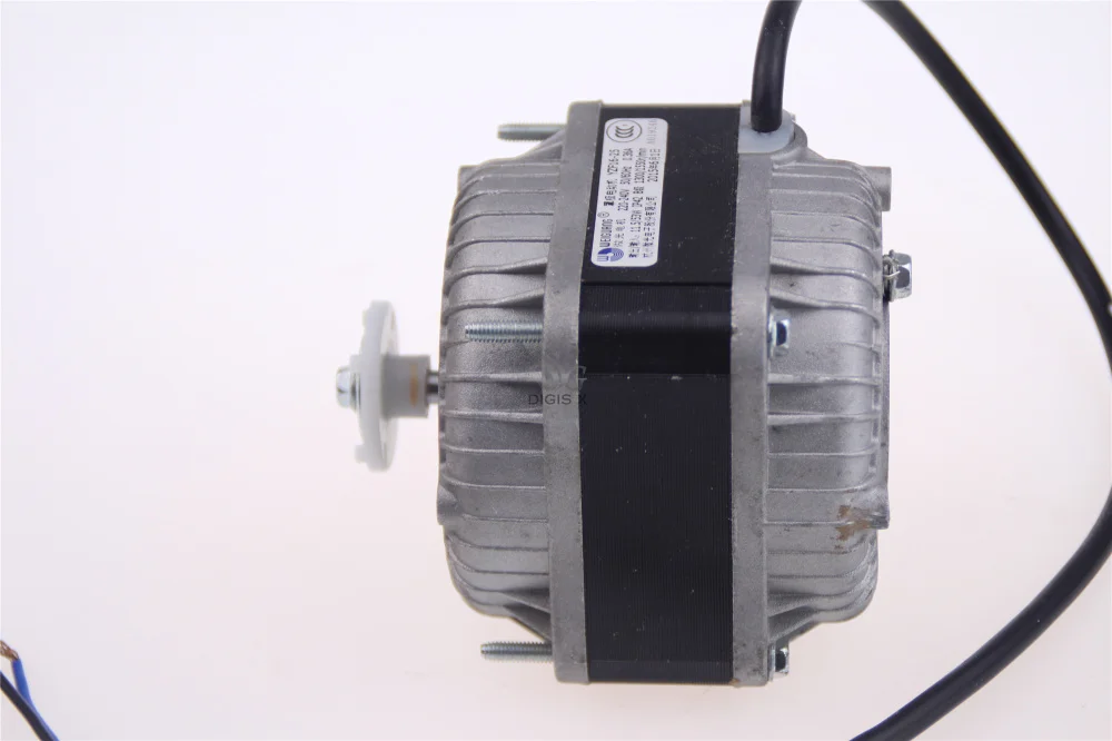 Где Купить Двигатель Yzf 16 25 Крафт
