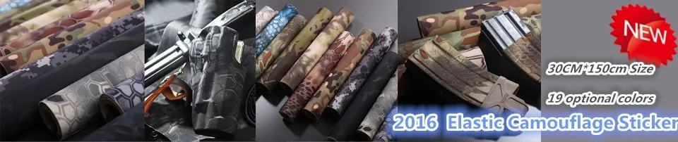 Multicam Черная Мужская тактическая корзина шляпа с широкополый край MCBK армейская круглая Солнцезащитная шляпа с широкими полями камуфляжные шляпы наружная Панамка Camo