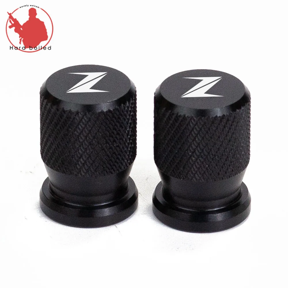 Аксессуары для мотоциклов колпачки колес штока клапана с ЧПУ Герметичные Чехлы