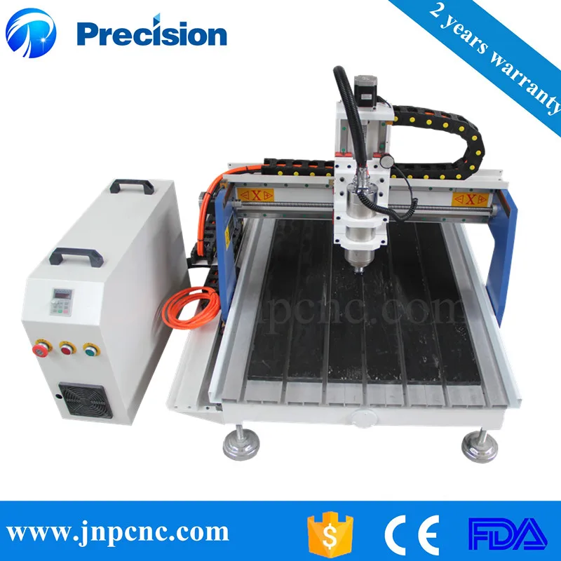 Дерево новая модель деревообрабатывающего станка с ЧПУ фрезерный станок