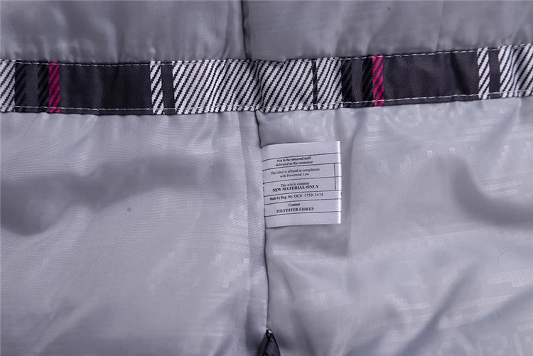 Новинка женские куртки для сноуборда горный лыжный костюм Женская лыжная одежда