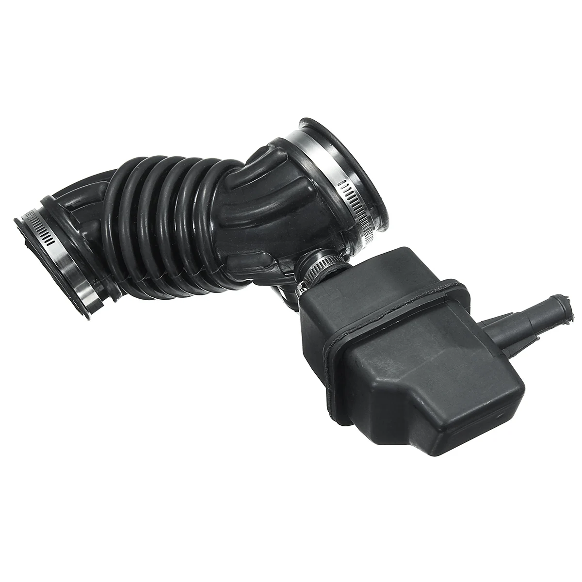 1 шт. воздухозаборный шланг трубка 16576ET00A 696-003 для Nissan/Sentra 2 L 2007-2012 | Автомобили и