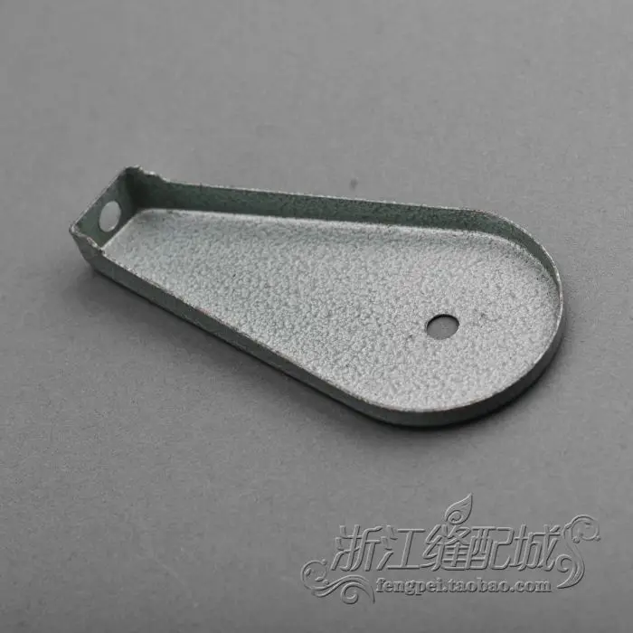 Запчасти для швейных машин GK9 Tray TP|tray| |