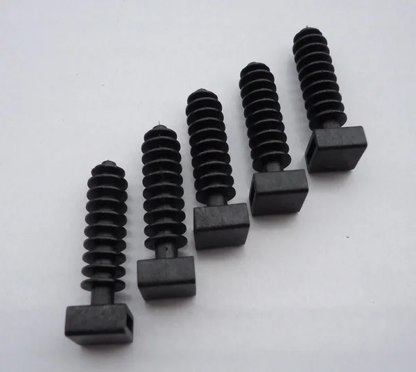 Нейлоновый держатель для кабеля 100 шт. 8 мм подходит фиксации кабеля|nylon cable ties|tie