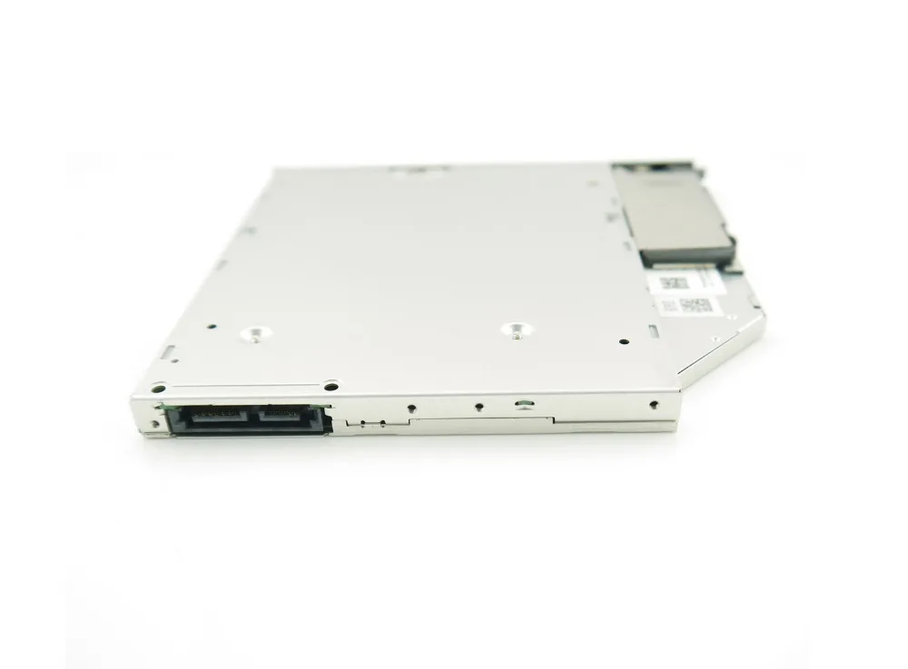 Новый оригинал предназначенный для ноутбука DELL E6400 E6410 встроенный CD диск записи DVD
