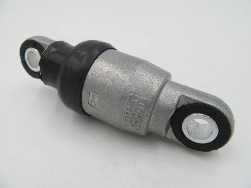 Натяжитель ремня v образный ребристый ремень подходит для Тойота авенсис Камри