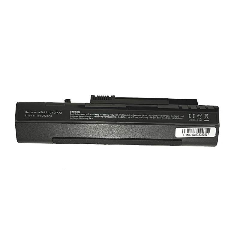 GZSM ноутбук батарея A110 для acer Aspire One A150 D210 D150 D250 UM08A31 UM08A32 UM08A51 UM08A52 UM08A71 UM08A72 UM08A73 |