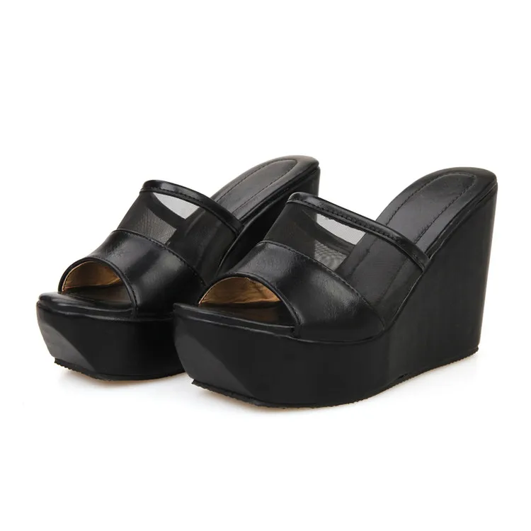 Новинка 2017 года Женские сандалии гладиаторы Женская летняя обувь Повседневная