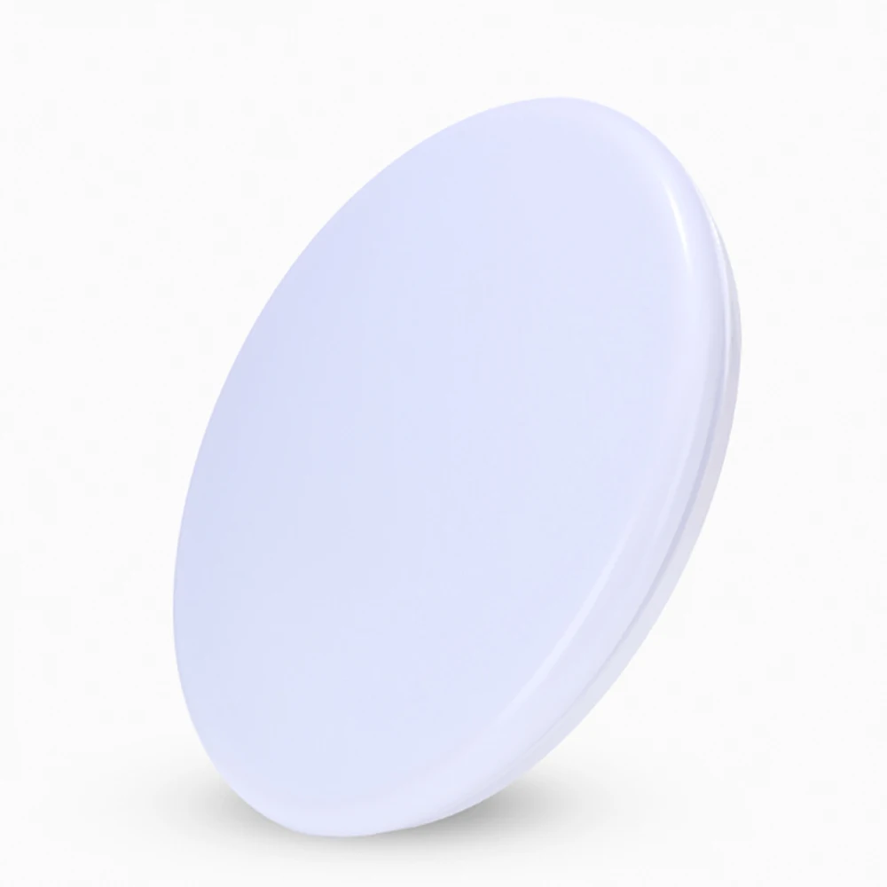 JIAWEN Wifi Control LED Ceiling Light Anytime Anywhere remote control AC110 -240V | Лампы и освещение