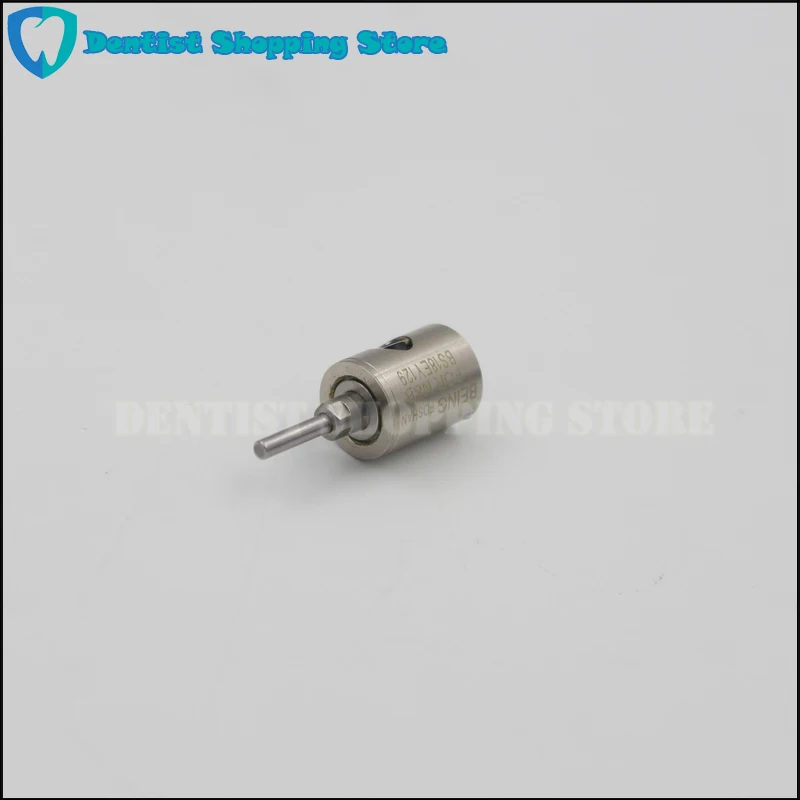 

5pcs dental cartridge Wrench type standard cartridge for BEING handpiece