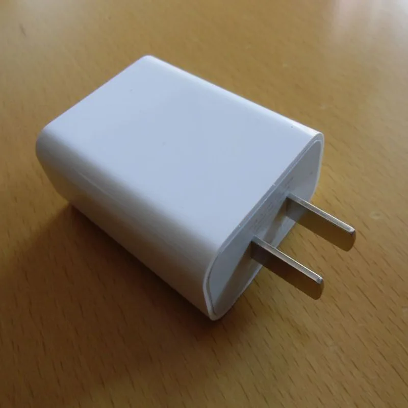 Кабель для быстрой зарядки Meizu MX6 USB 3 0 Type C 24 Вт|mcharge|mcharge meizu |