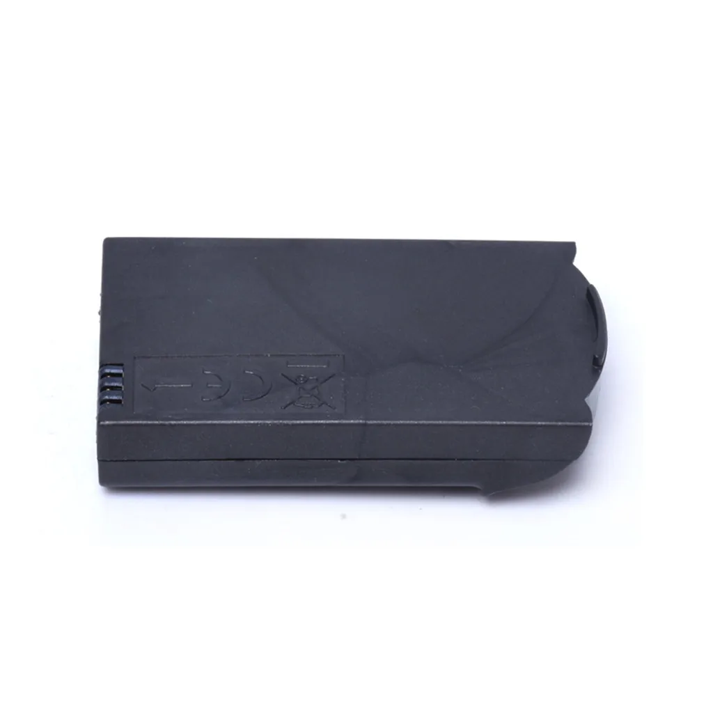 Quadcopter parts Drone 3.7V 650mah Li-Po Battery Spare Parts For KAIDENG K80 Accessories Z328 | Игрушки и хобби