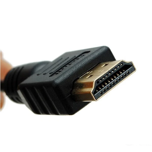 BottomPrice HDMI Male to Micro Cable-145CM-Length |