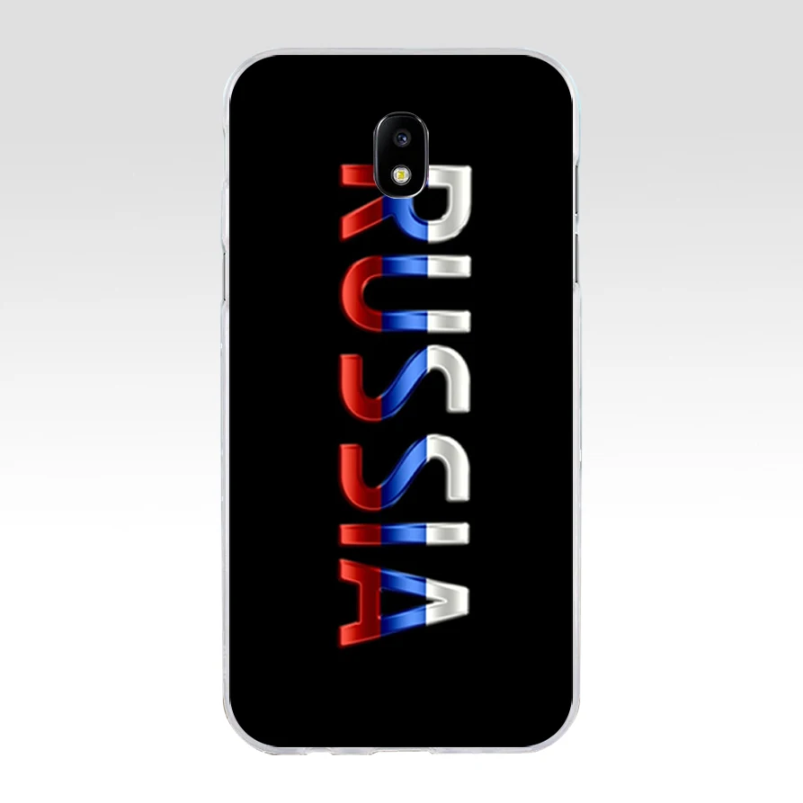 Чехол для Samsung j3 j5 j7 2016 2017 a3 a5 a6 2018|Бамперы| |