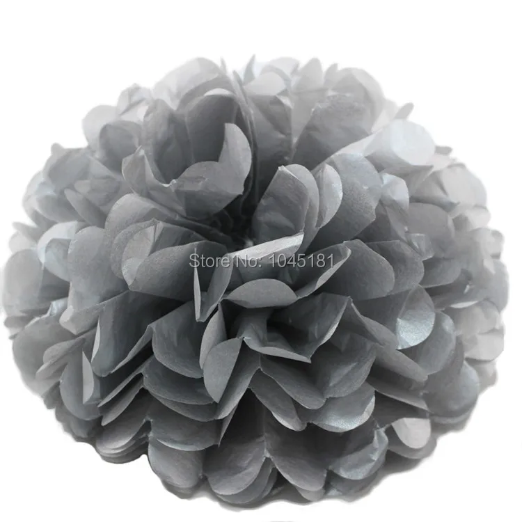 10 Набор С Днем Рождения Вымпел для вечеринки гирлянда баннер Золотой Черный