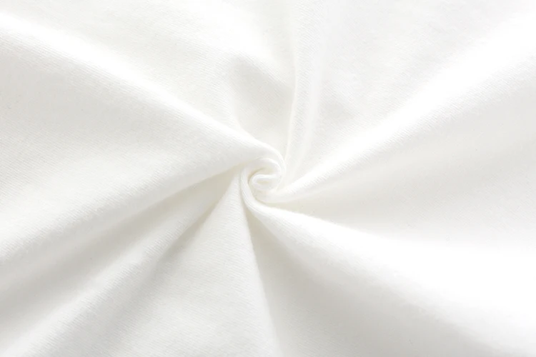 Милая Одежда для новорожденных и маленьких девочек штаны с длинными рукавами