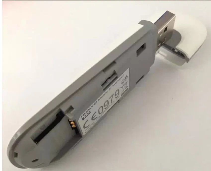 Разблокированный модем HSDPA Huawei E303 7 2 Мб/с 3G USB PK E220 E1750 E1550 E3131 E353 E173|pk mount|pk magicpk ups |