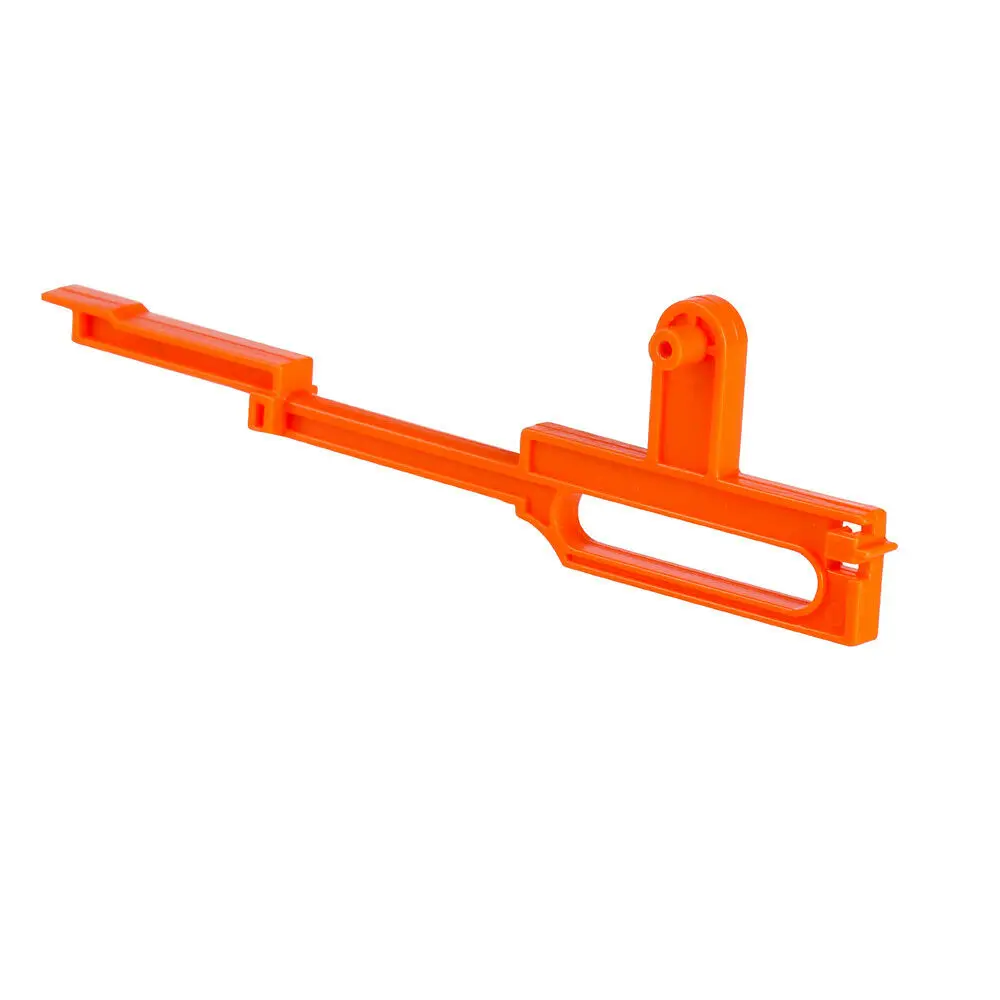 Рабочий Mod Stefan журнал для адаптера переменного тока толкателя стержень комбо 3