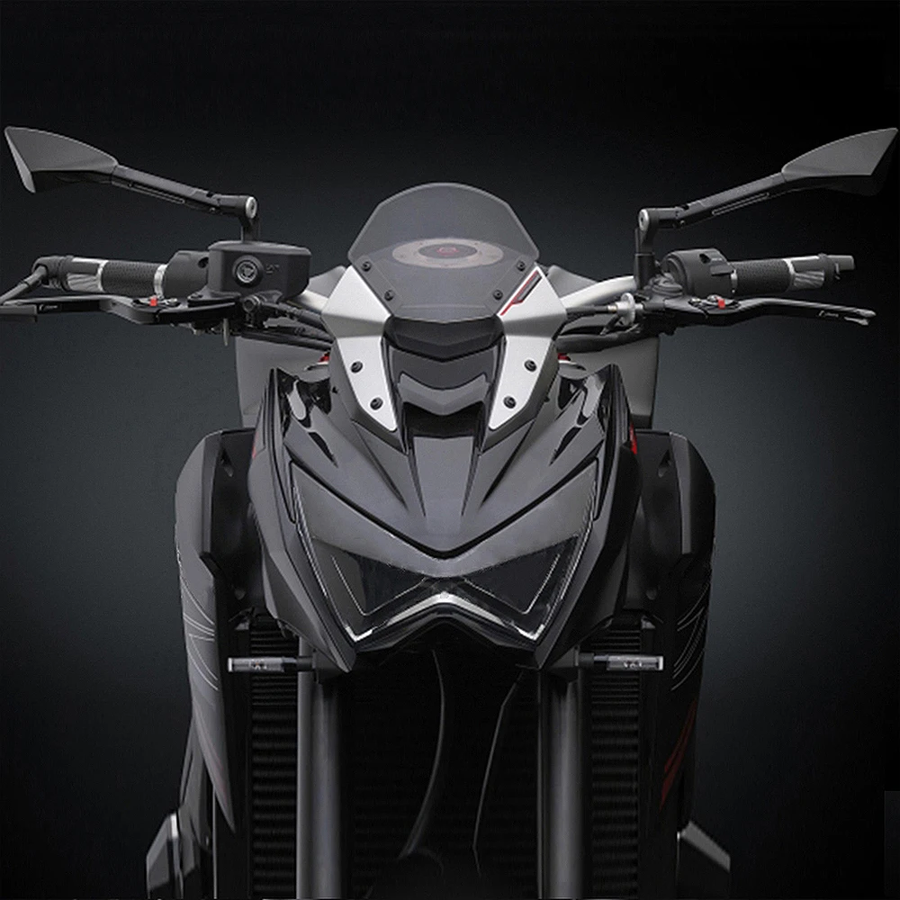 Yamaha MT 10 Kawasaki z1000