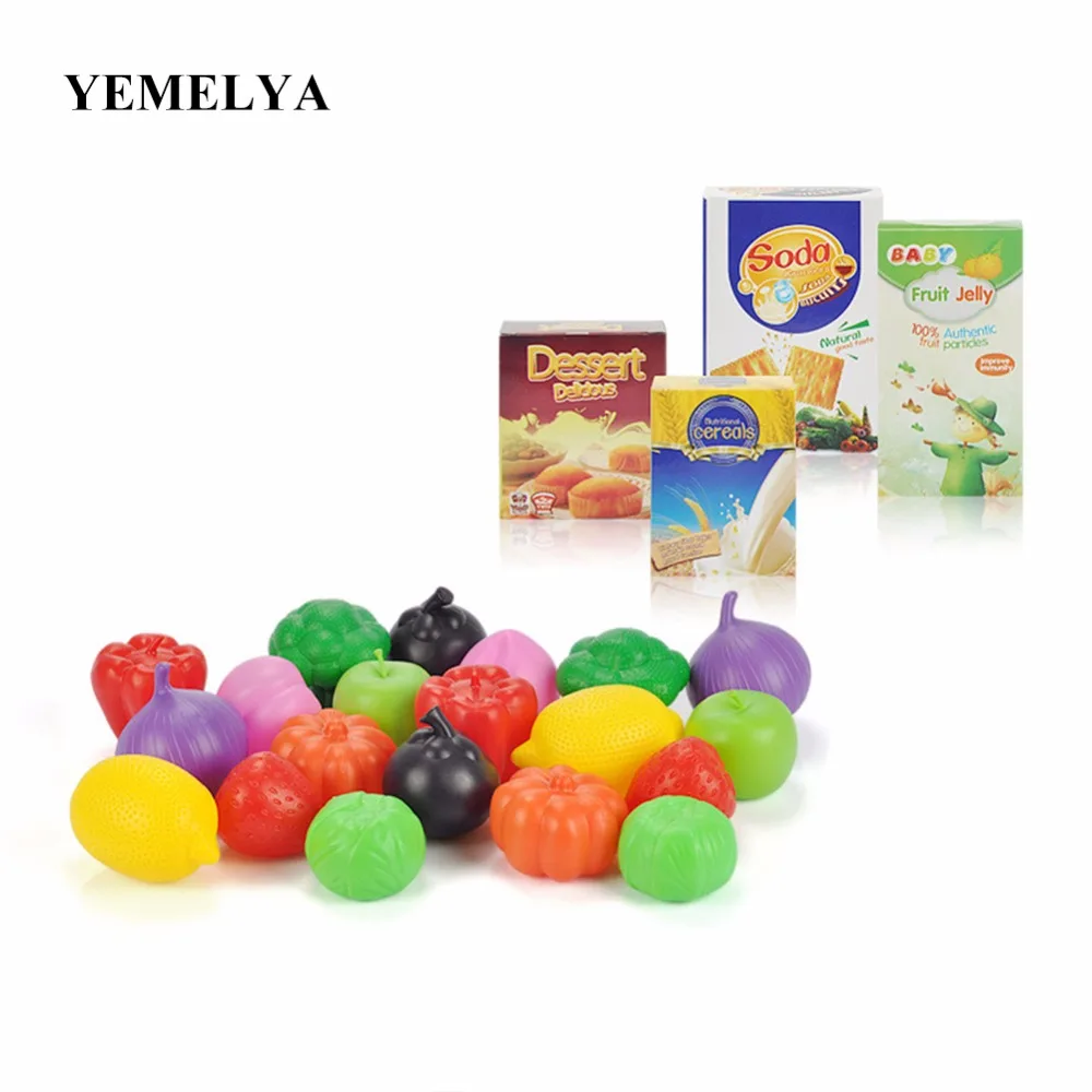 Детские пластиковые мини колеса для тележки покупок|toys toys|toys toys toystoy shop |