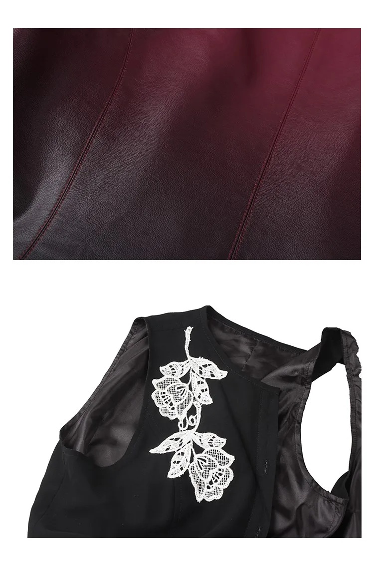 Scarlet Witch Wanda Maximoff Cosplay Costume The Avengers Cosplay Clothing Superhero Sexy Dress Outfit Halloween Party for Women