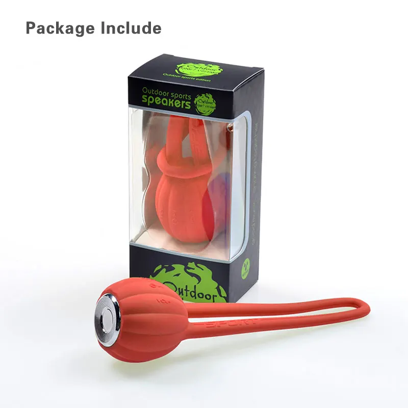 Новое поступление Ультра Портативный пыли Водонепроницаемый кремния