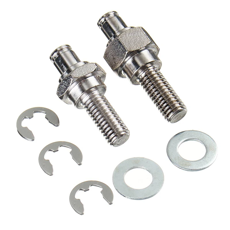 Медленная гидравлическая штанга для автомобиля набор задняя стойка ворот TOYOTA HILUX