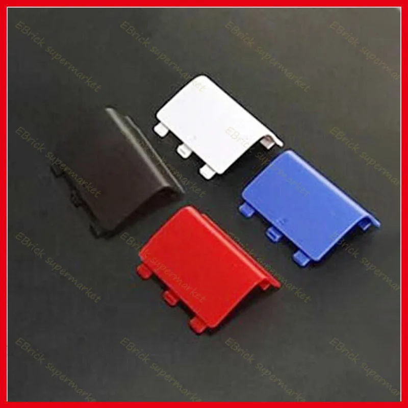 100pcs Battery Pack Cover Shell Case for Xboxone Controller | Электроника