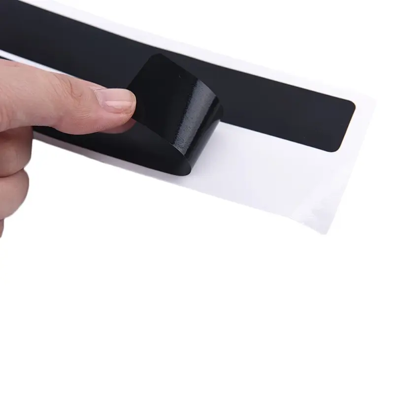 2 рулона нового ретро велосипеда дорожный велосипед спортивный пробковый руль