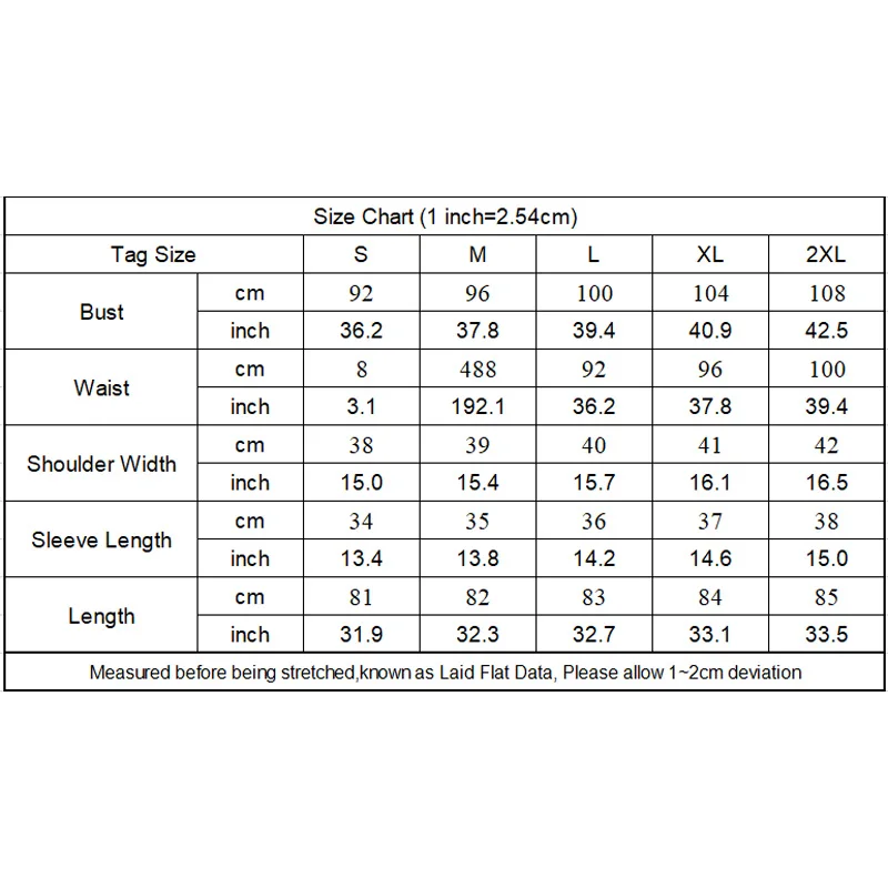2019 новинка женские повседневные свободные с узором в горошек рюшами v-образным