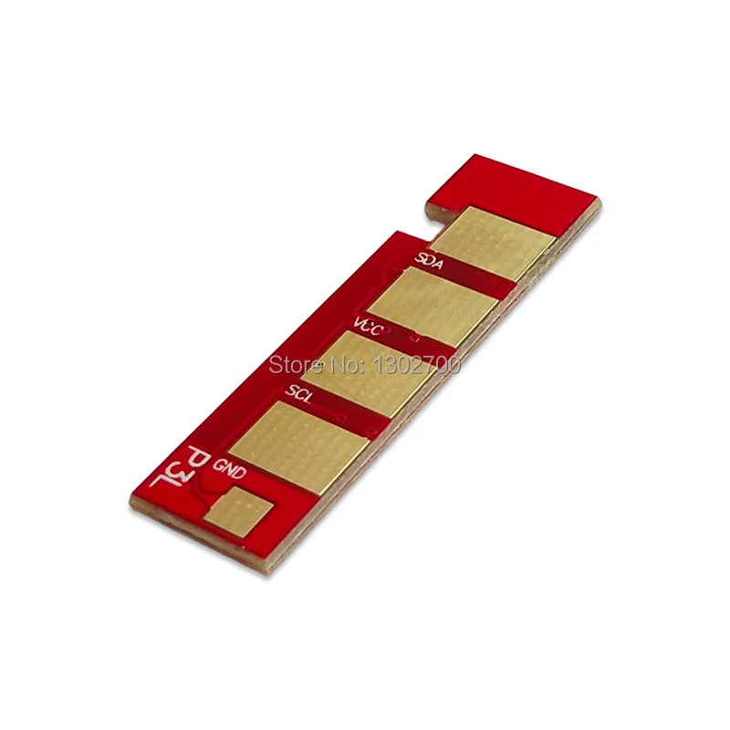 20 шт. чипы для тонер картриджа samsung|toner cartridge chip|cartridge chiptoner chips |