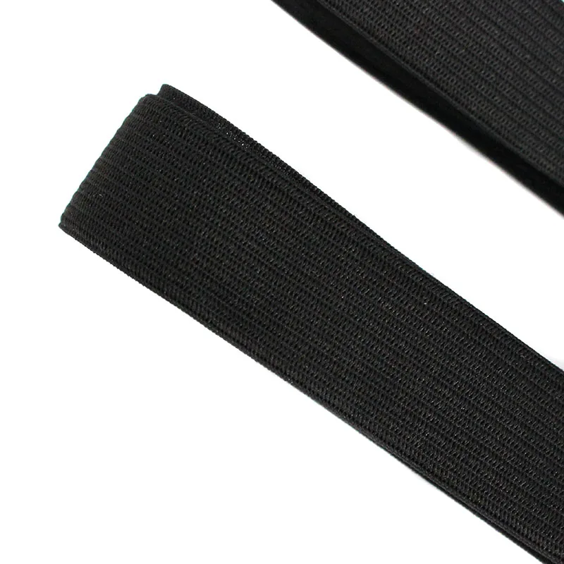 2 шт. широкие зажимы для простыни наматрасника крепежные ремешки крепления