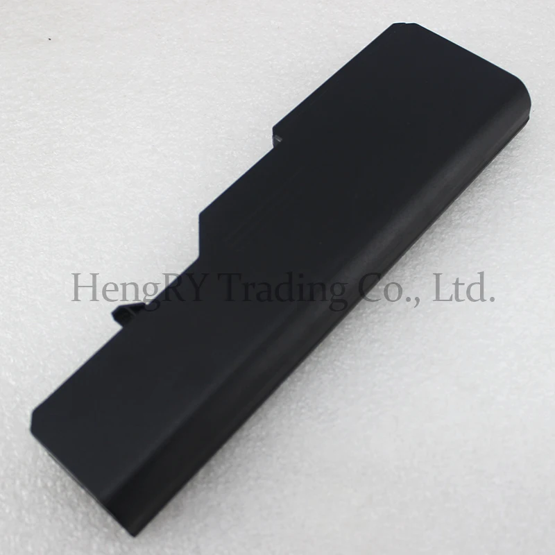 Аккумулятор для ноутбука HSW 6Cell L09M6Y02 L10M6F21 L09S6Y02 L09L6Y02 Lenovo G460 G465 G470 G475 G560 G565 G570 G575 G770