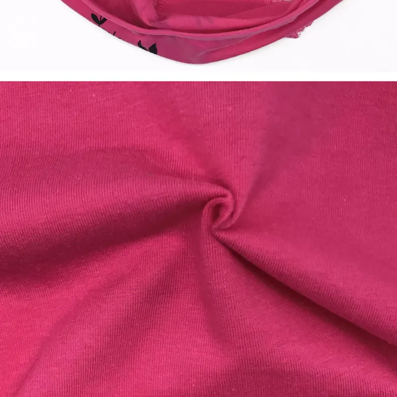 1 шт. размера плюс 2XL 3XL 4XL женские трусы модные однотонные высокого качества 90% хлопок нижнее белье женские мягкие удобные розовые трусы