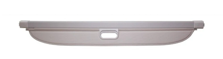 Защитный чехол для багажника Mercedes Benz B Class W246 B180 2015 2016 2017 2018 2019|cargo cover|trunk shadecar rear trunk