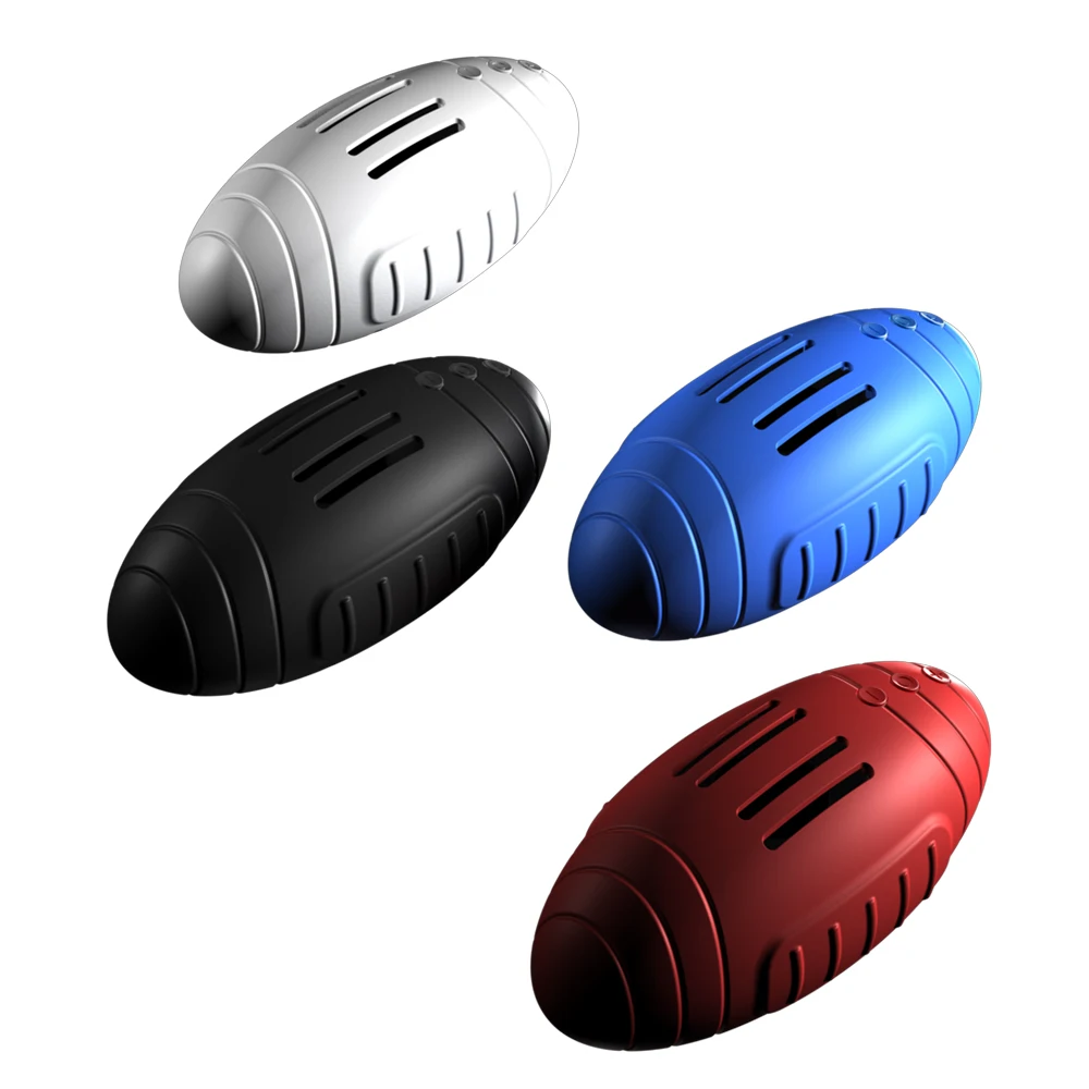 Беспроводная bluetooth колонка мини сабвуфер Портативная стереозвук музыкальный