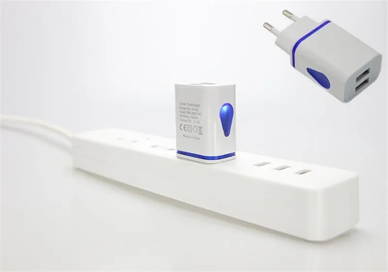Обновленная батарея 800mAH 3,7 V Lipo зарядное устройство для E58 JY019 S168 для радиоуправляемого квадрокоптера запасные части 3,7 v батарея радиоуправляемого дрона