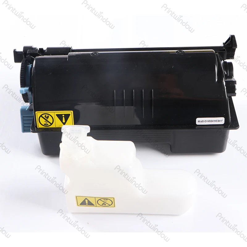 Compaible тонер картридж для Ricoh MP501 MP601 MP501SPF MP601SPF SP5300DN SP5310DN с контейнером