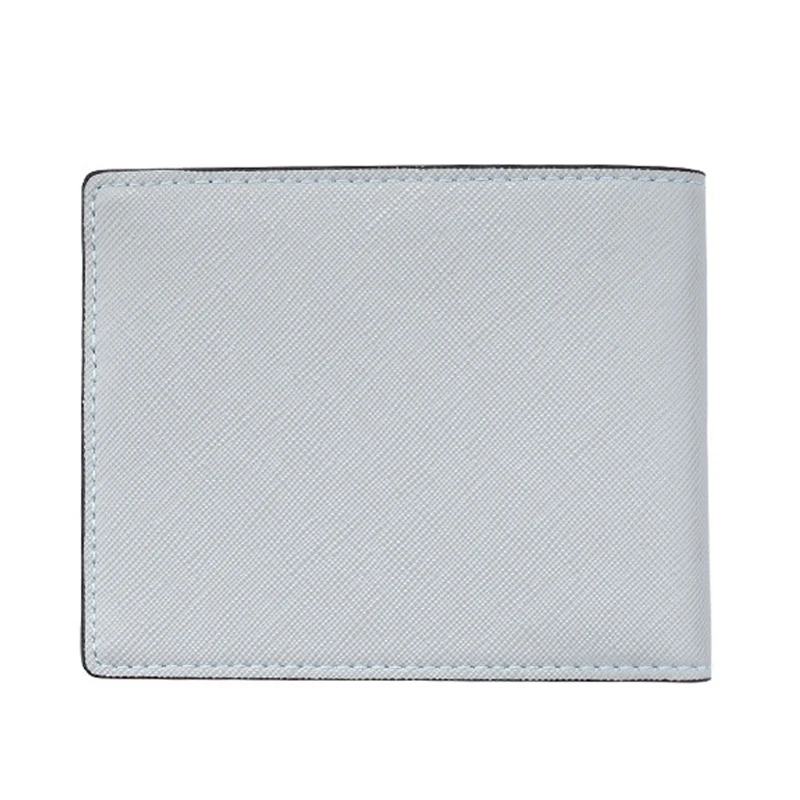 2017 известный мужской кошелек сумка для кредитных карт карман денег большая