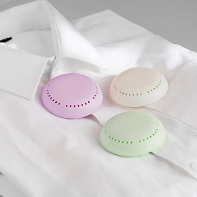 Домашняя паста тип шкаф коробка для ароматерапии освежитель воздуха