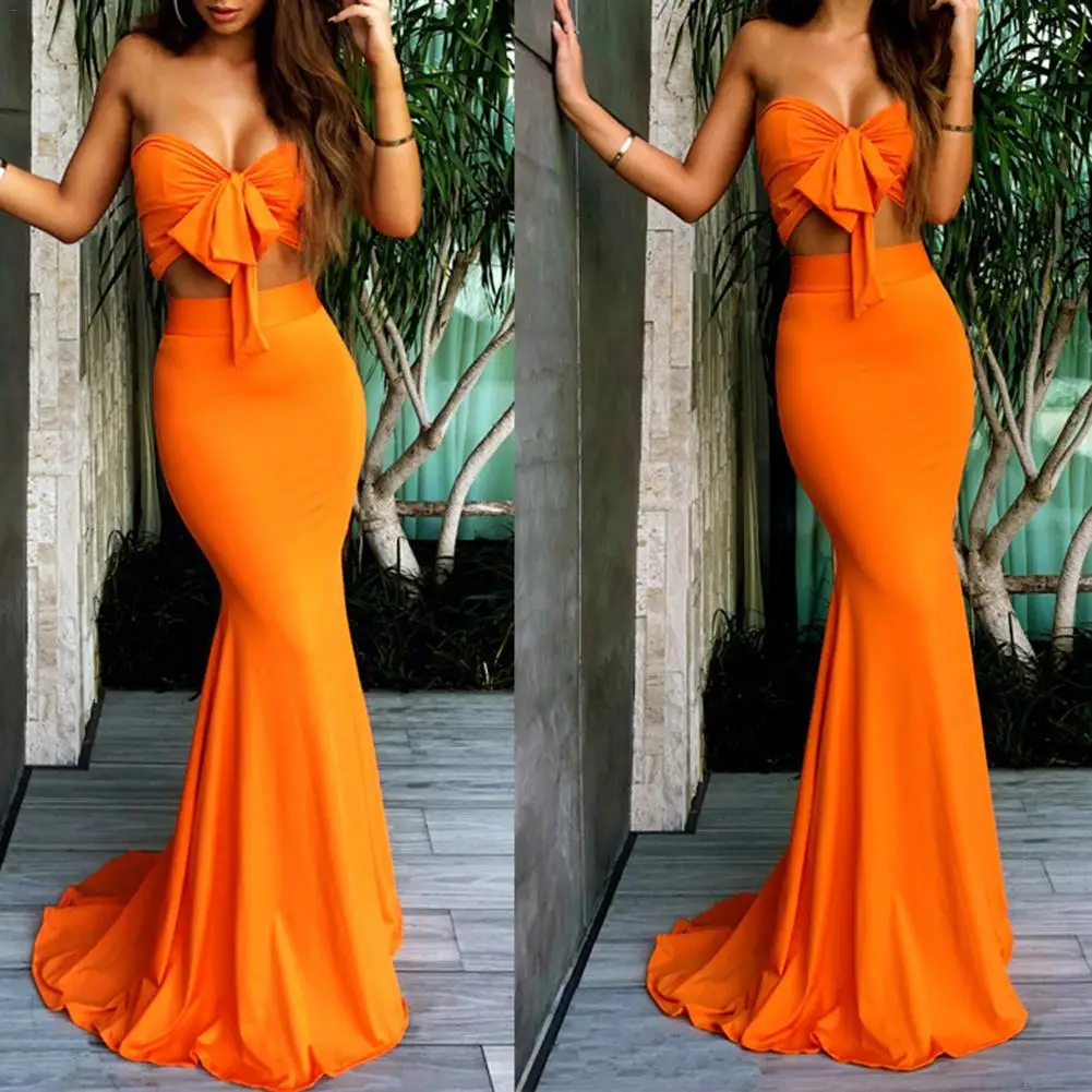 2018 бандажные платья для вечеринок сексуальное женское открытое пляжное платье