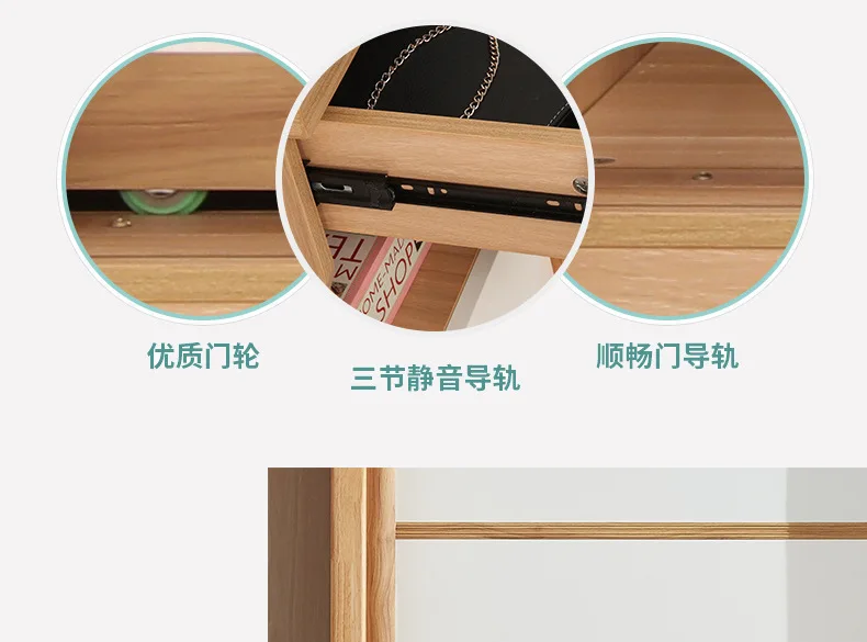 Шкафы, мебель для дома, pannel, шкаф, muebles de dormitorio armario, сборочный шкаф, Одежда для хранения, новинка