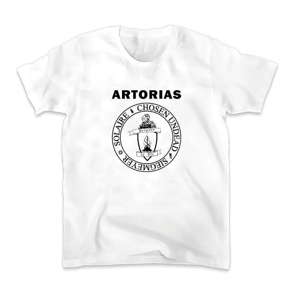 Dark souls бездны ходунки В рыцарском стиле повседневные худи пуловеры толстовки