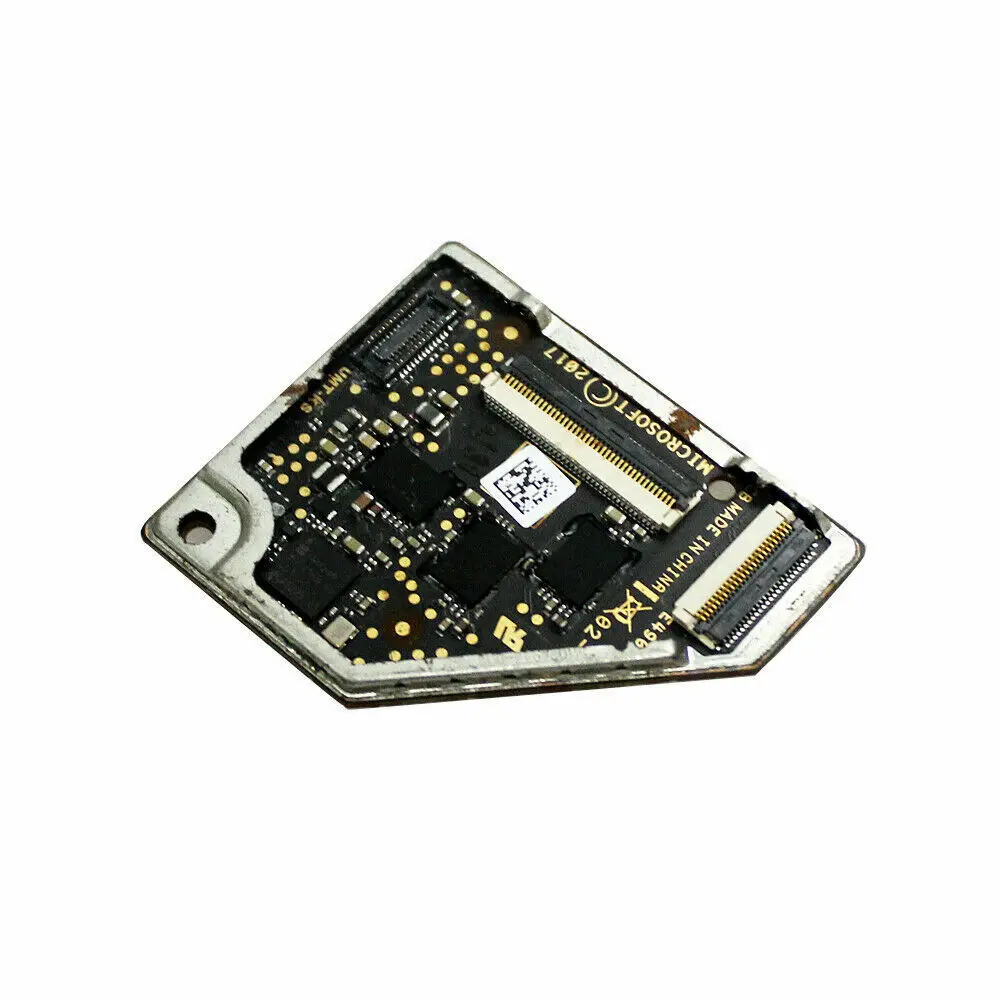 

Lcd Assembly For Microsoft Surface Book1 1703 1704 1705 1706 Book2 1806 1832 Touch Screen Motherboard Digitizer Replacemen