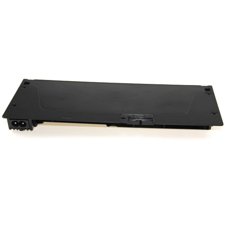 Блок питания для PS4 оригинальная плата Slim Power Supply блок моделей компоненты |