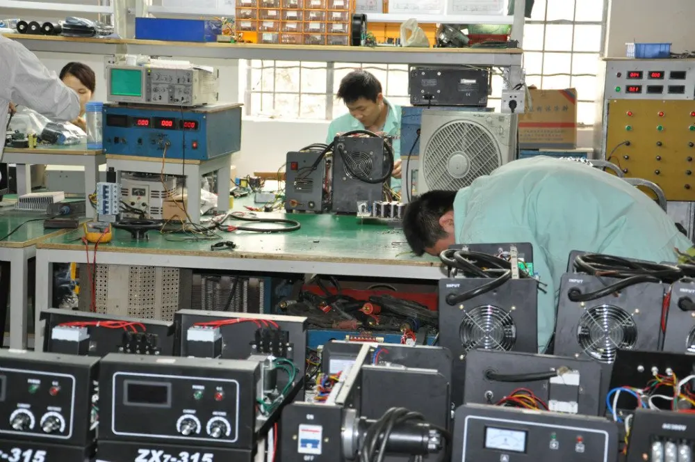 2013 MMA 200 welding machine Portable Mosfet ARC welder house mini equipment | Инструменты