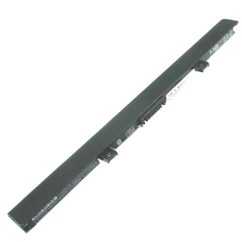 Аккумулятор для ноутбука Toshiba 14 8 в 2800 мач | Компьютеры и офис