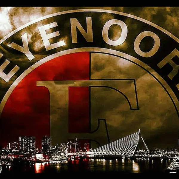 Алмазная вышивка Футбол команда значки площадь дрель поделки 5d картина вышитая