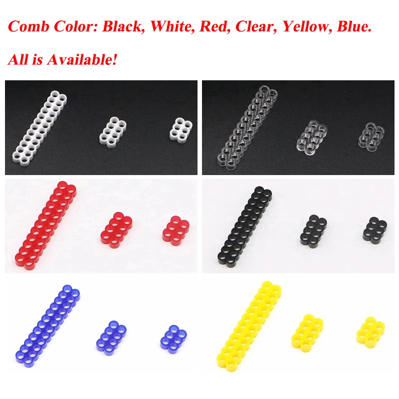 Индивидуальный цветной Удлинительный кабель ATX 24Pin CPU 4 + 4Pin GPU 6 2Pin 6Pin